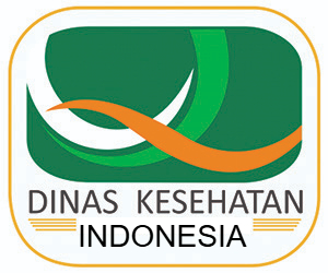 Logo Dinkes Karo